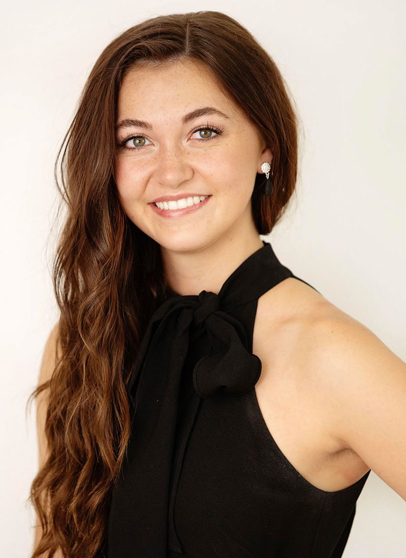 Haivyn Pitchforth