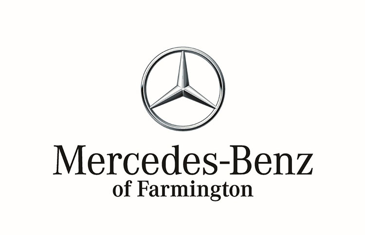 Mercedes-Benz of Farmington