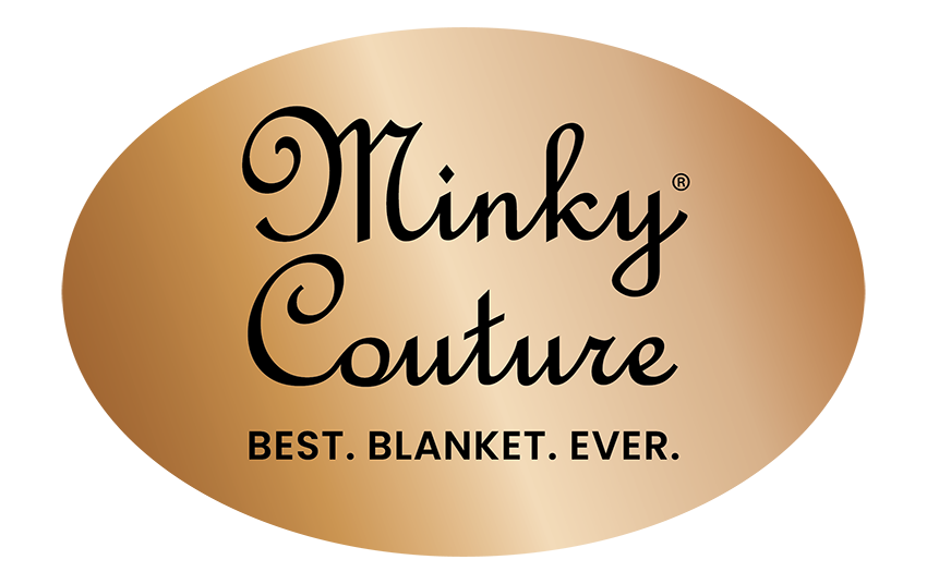 Minky Couture