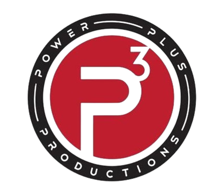 Power Plus Productions