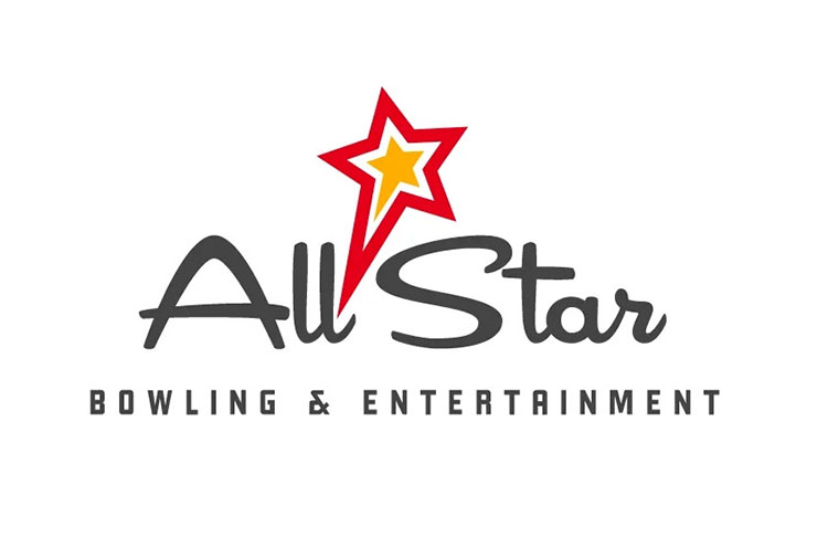 All Star Bowling & Entertainment