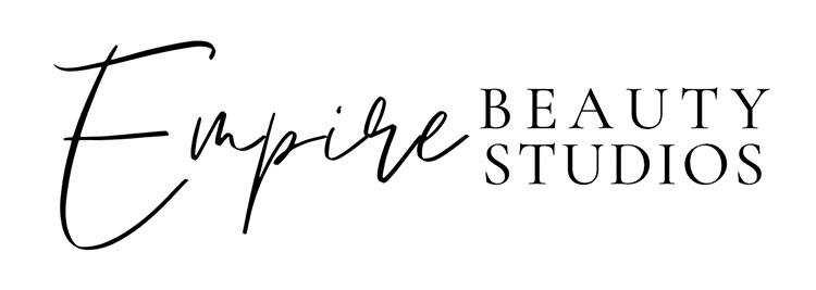 Empire Beauty Studios