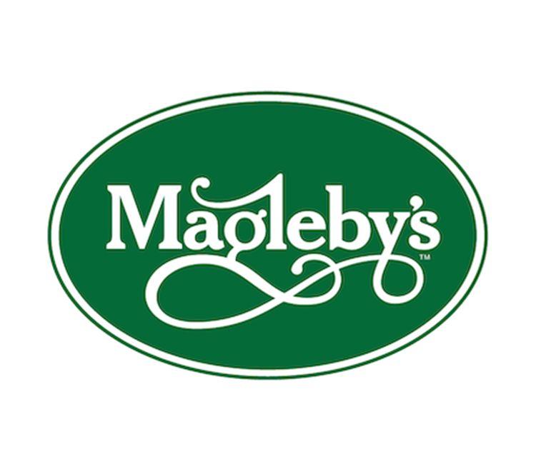 Magleby’s