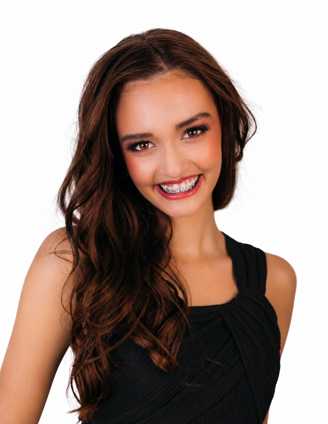 Ava Mousley
